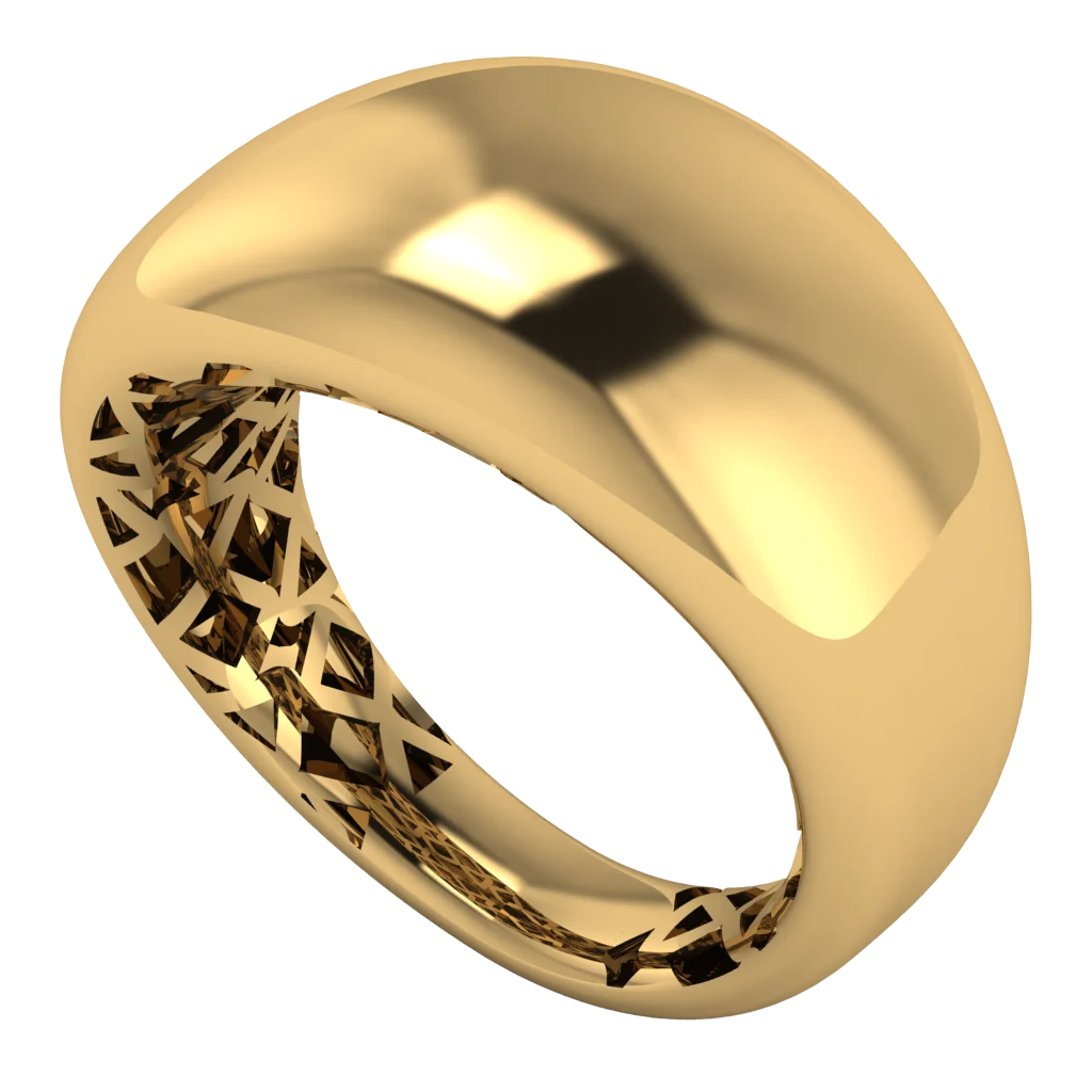 rings-asm-asm45.webp Кольца ASM045 — изображение 1