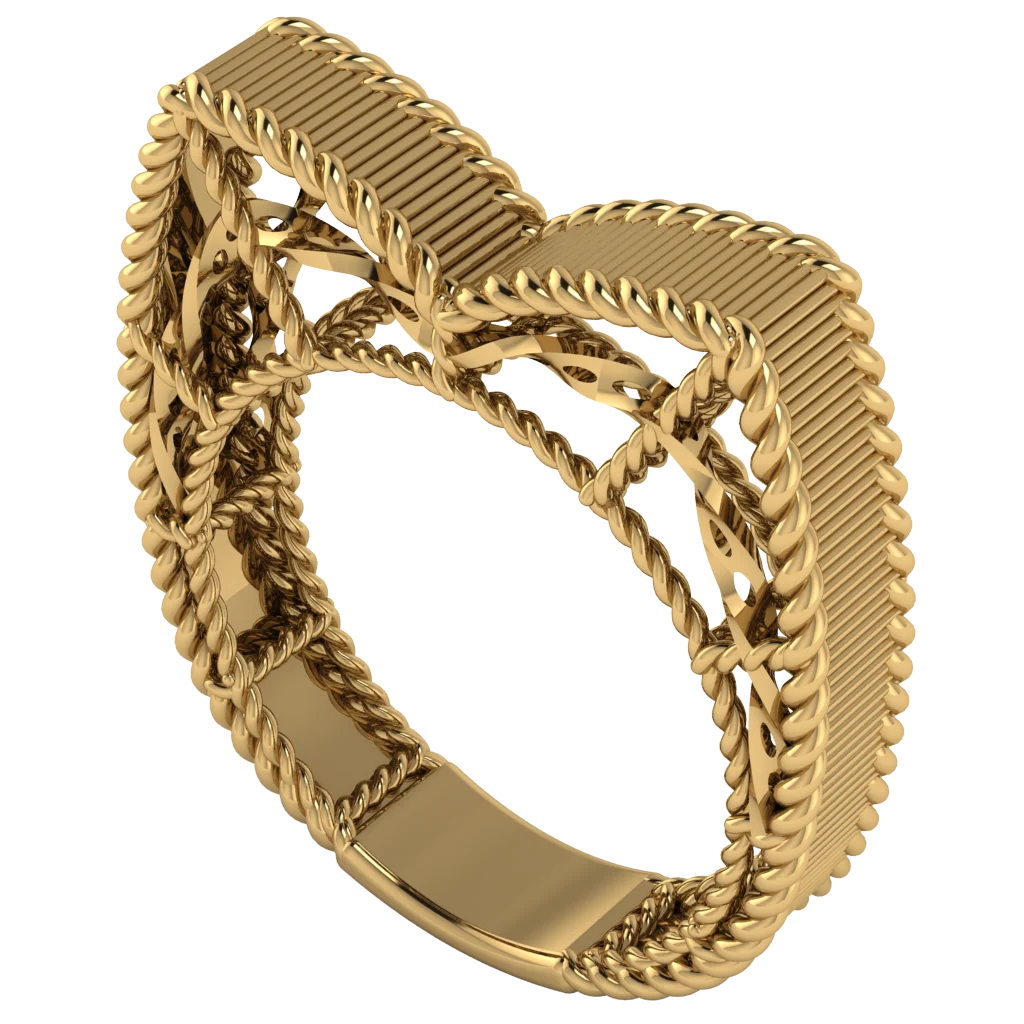 rings-asm-asm47.webp Кольца ASM047 — изображение 1