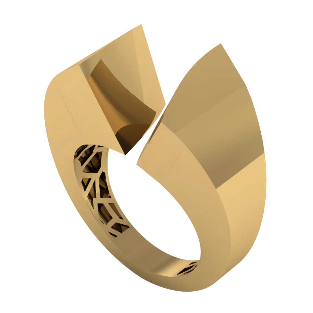 rings-asm-asm5.webp Кольца ASM005 — изображение 1