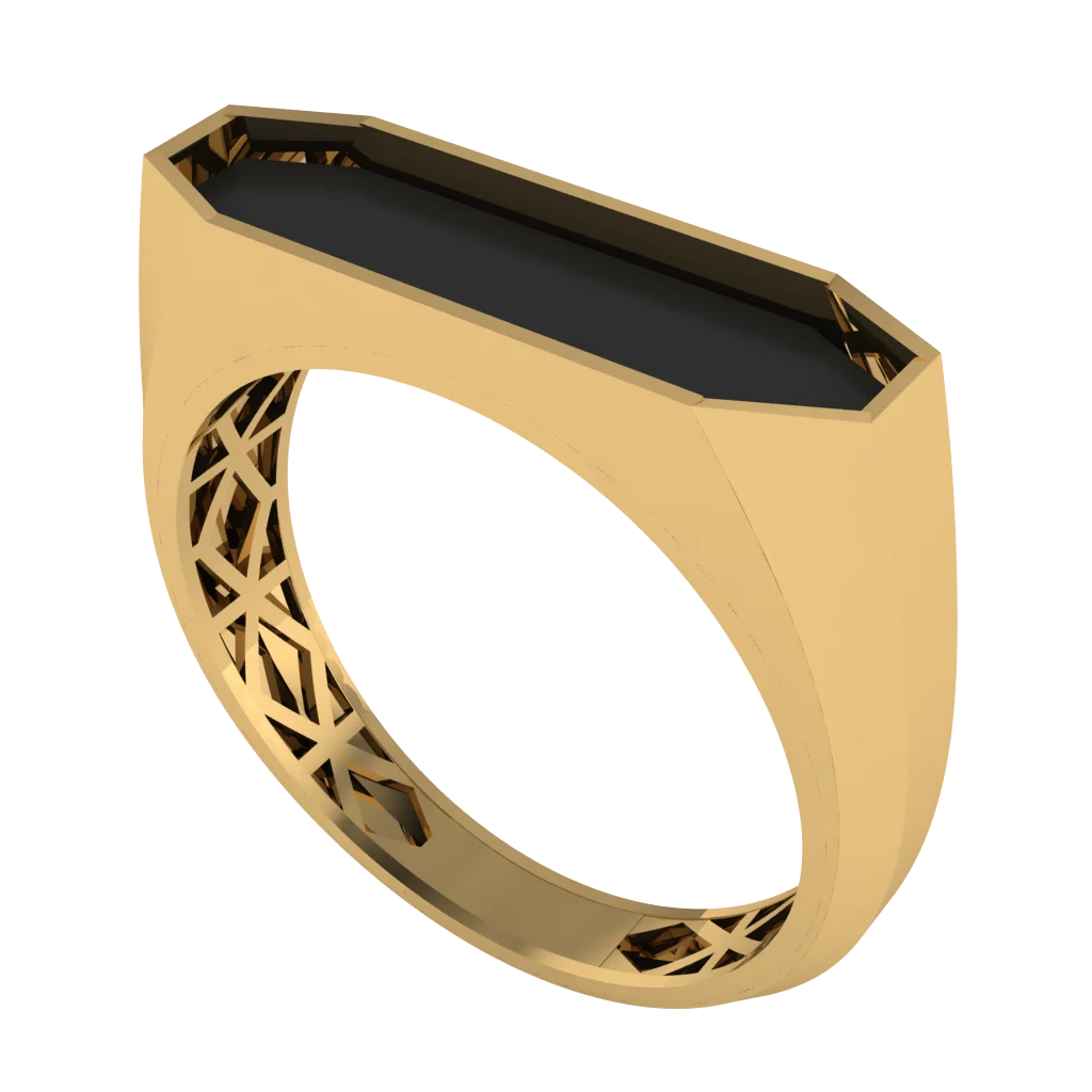 rings-asm-asm52.webp Кольца ASM052 — изображение 1