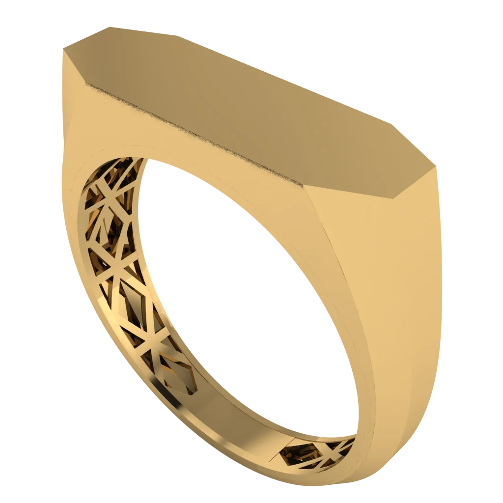 rings-asm-asm53.webp Кольца ASM053 — изображение 1