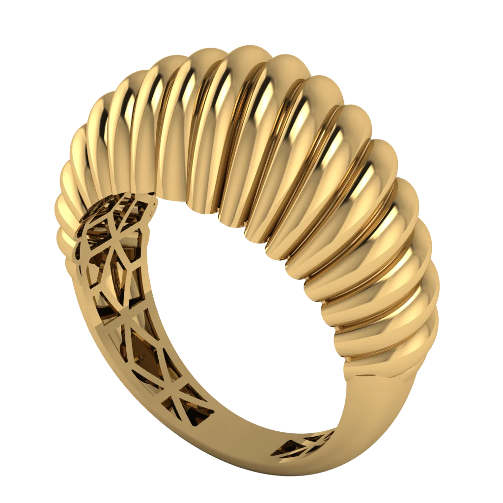 rings-asm-asm56.webp Кольца ASM056 — изображение 1