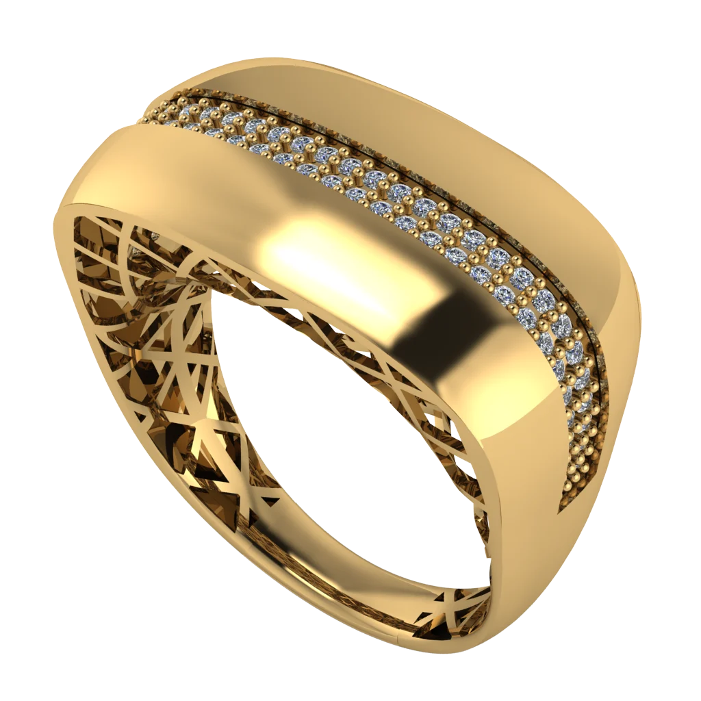 rings-asm-asm58.webp Кольца ASM058 — изображение 1