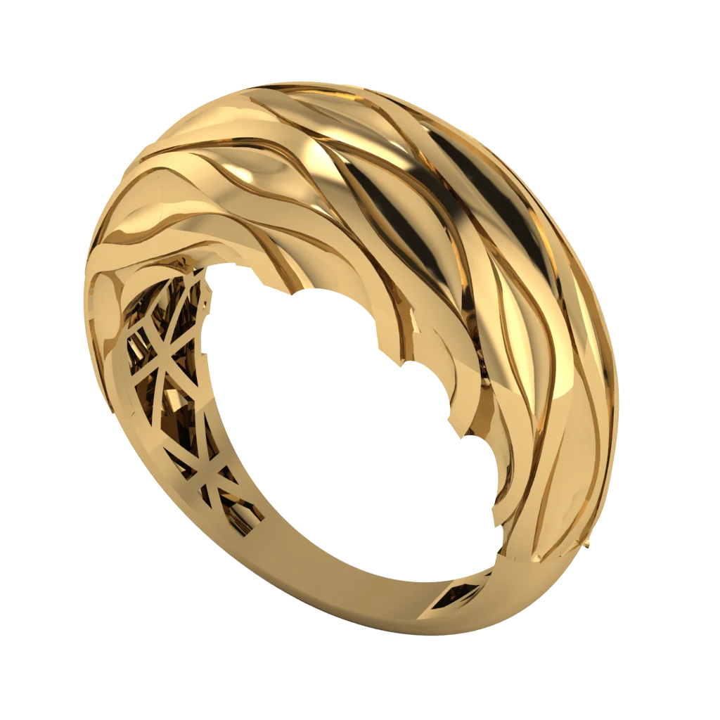 rings-asm-asm59.webp Кольца ASM059 — изображение 1