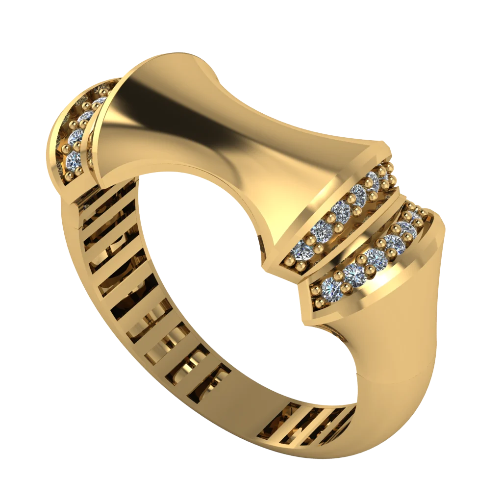 rings-asm-asm60.webp Кольца ASM060 — изображение 1