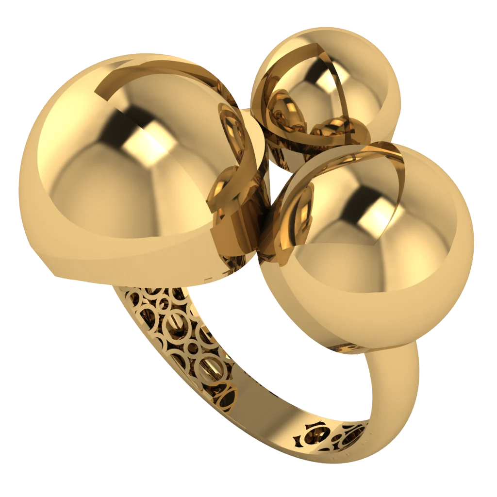 rings-asm-asm61.webp Кольца ASM061 — изображение 1