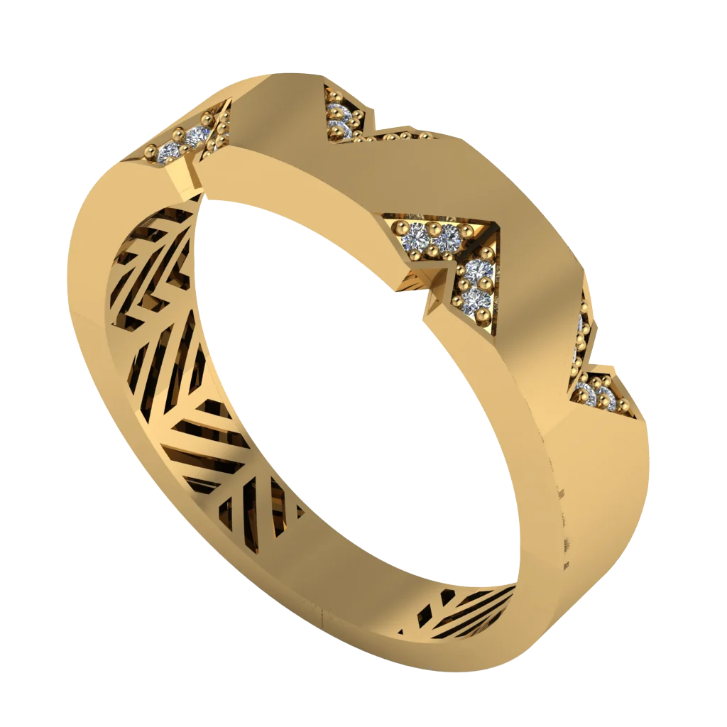 rings-asm-asm69.webp Кольца ASM069 — изображение 1