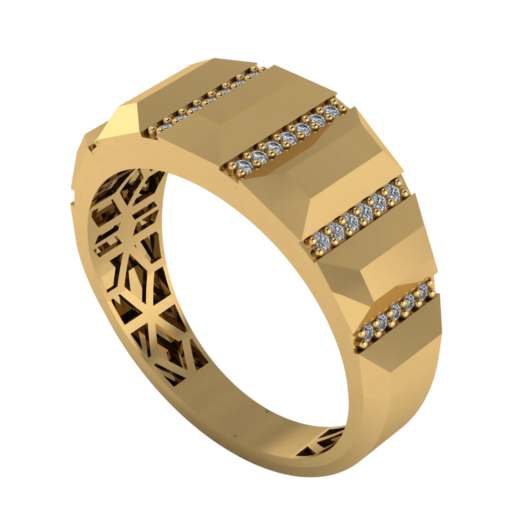 rings-asm-asm70.webp Кольца ASM070 — изображение 1