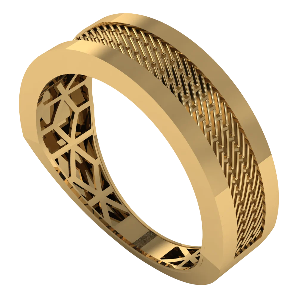 rings-asm-asm72.webp Кольца ASM072 — изображение 1