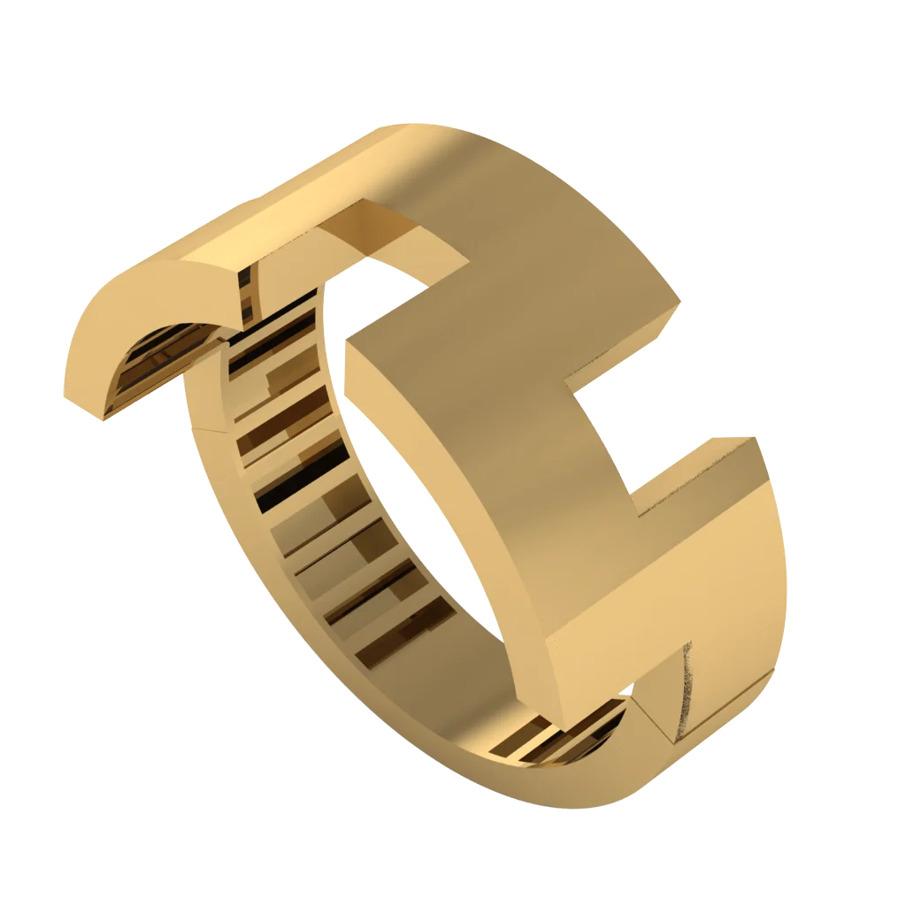 rings-asm-asm73.webp Кольца ASM073 — изображение 1