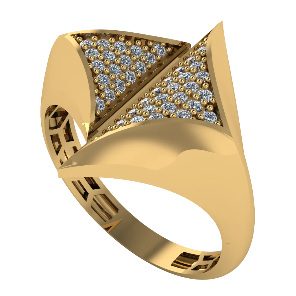 rings-asm-asm79.webp Кольца ASM079 — изображение 1