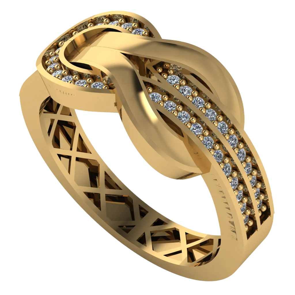 rings-asm-asm80.webp Кольца ASM080 — изображение 1