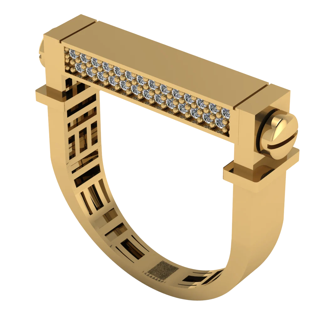 rings-asm-asm84.webp Кольца ASM084 — изображение 1