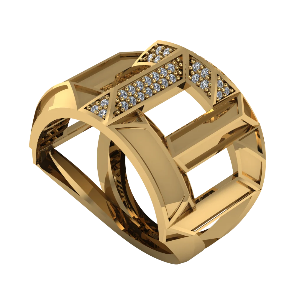 rings-asm-asm87.webp Кольца ASM087 — изображение 1