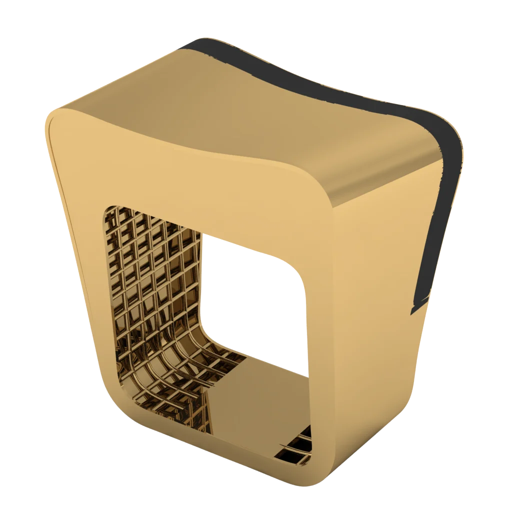 rings-asm-asm9.webp Кольца ASM009 — изображение 1