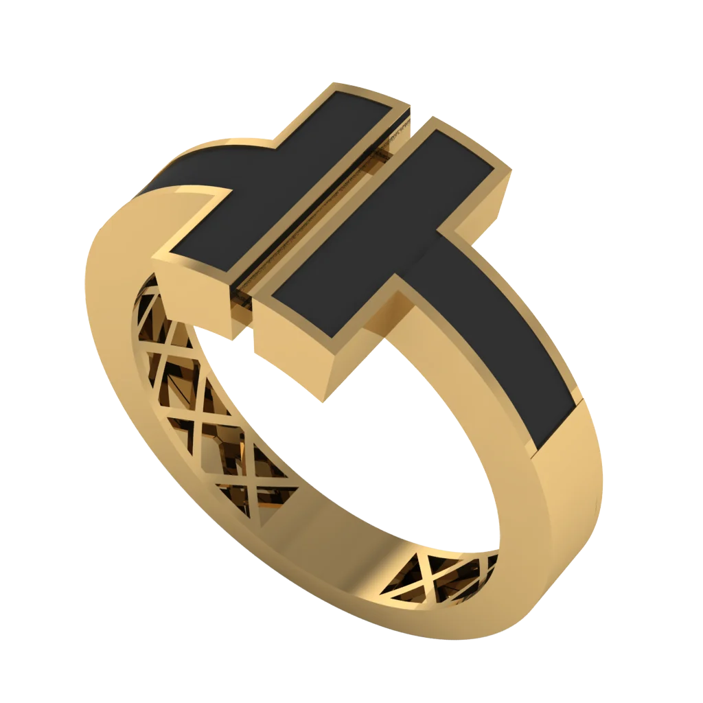 rings-asm-asm90.webp Кольца ASM090 — изображение 1