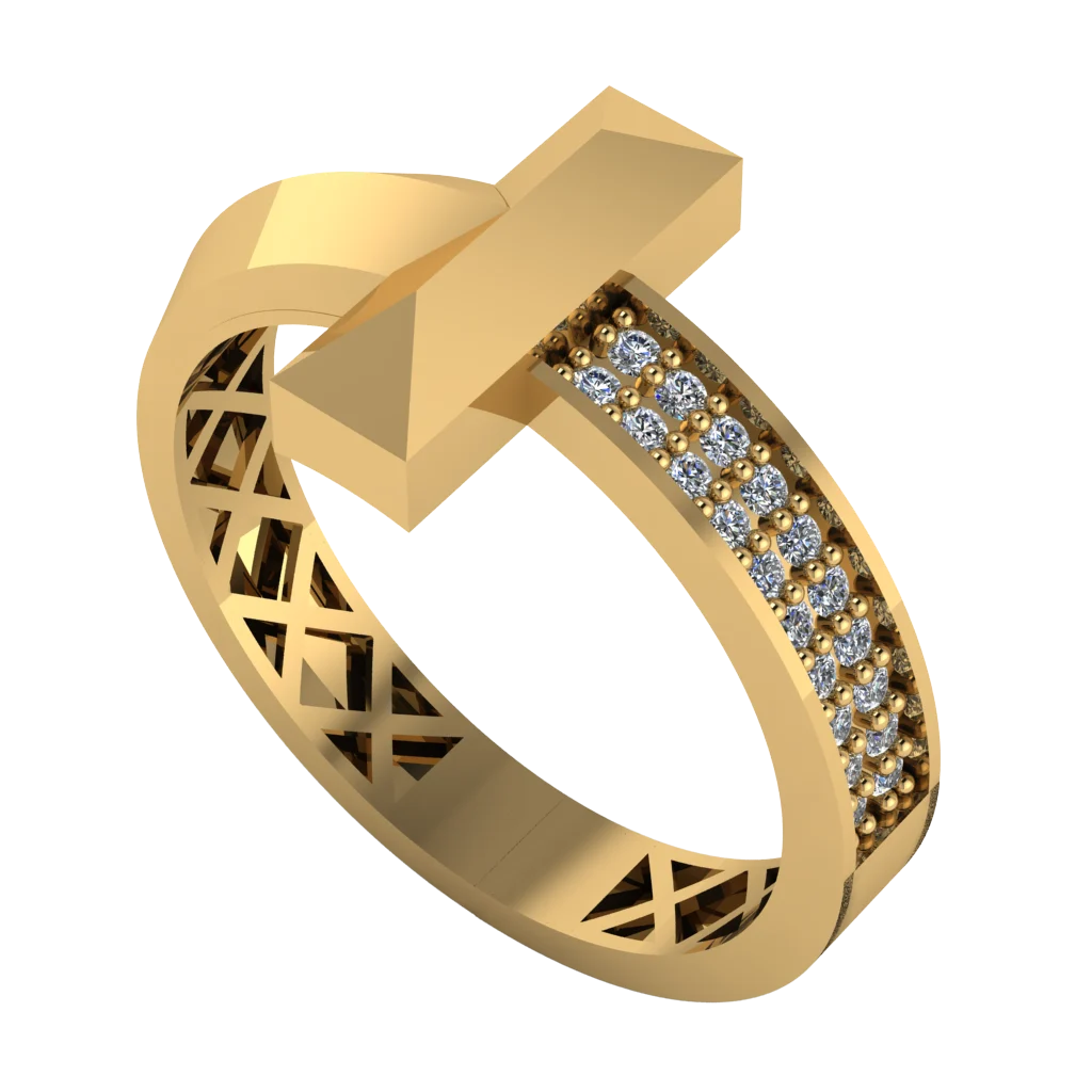 rings-asm-asm91.webp Кольца ASM091 — изображение 1