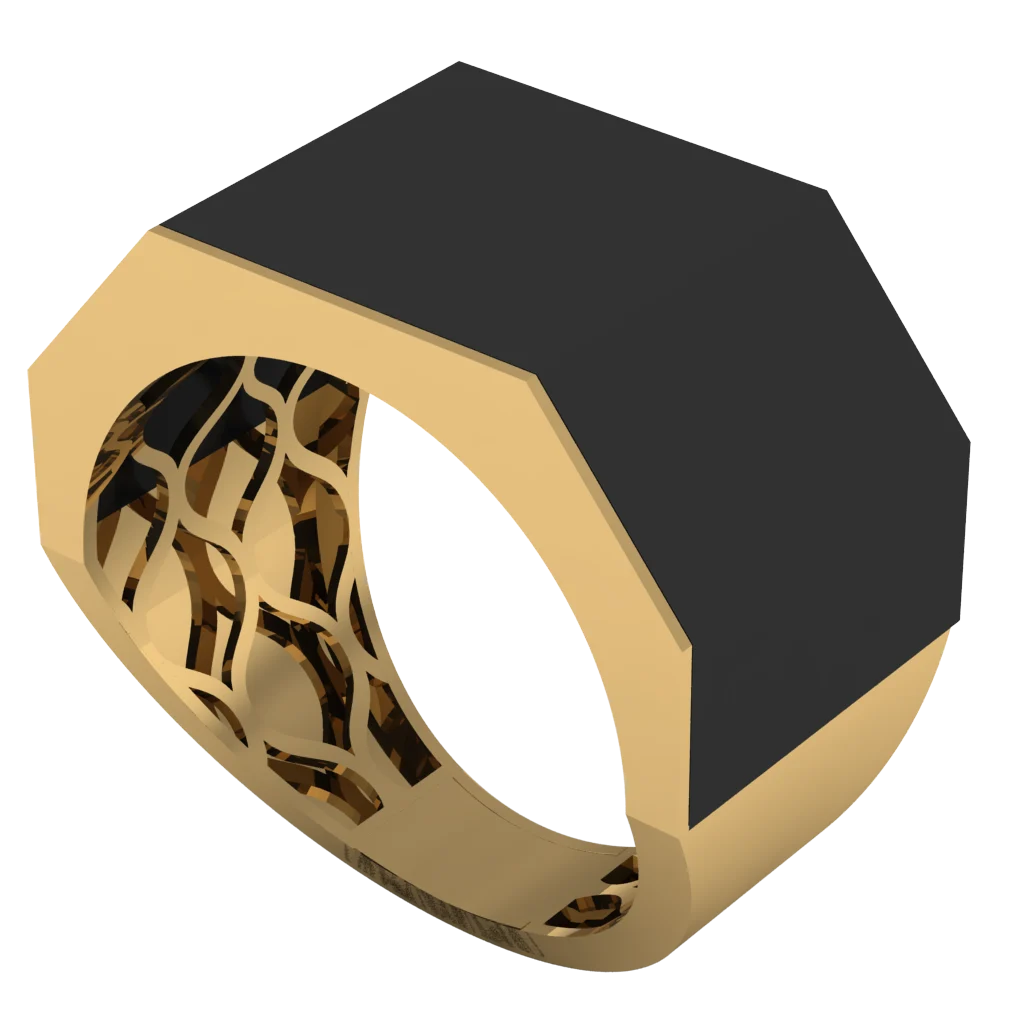 rings-asm-asm95.webp Кольца ASM095 — изображение 1