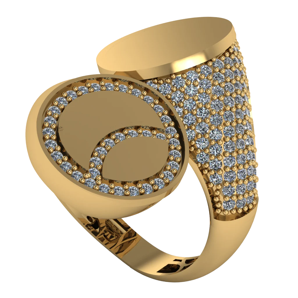 rings-asm-asm97.webp Кольца ASM097 — изображение 1