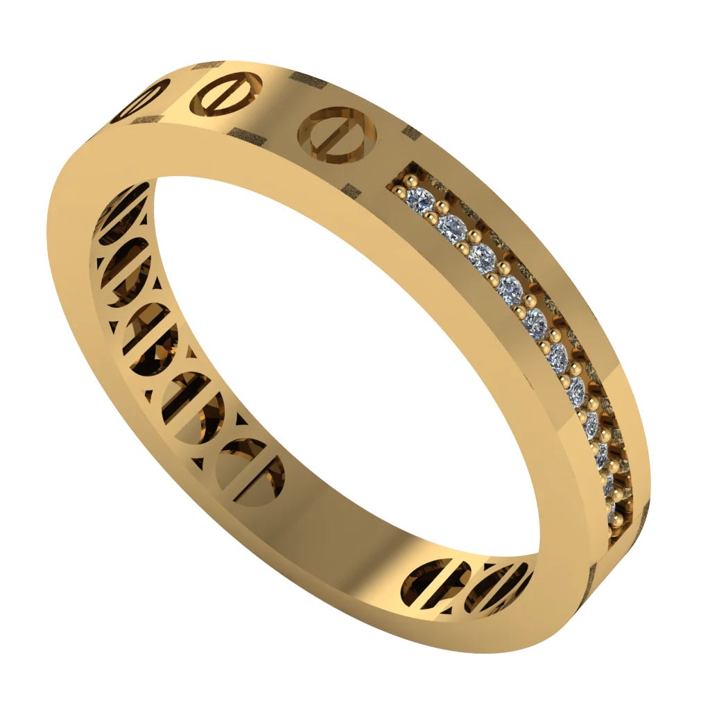 rings-asm-asm98.webp Кольца ASM098 — изображение 1