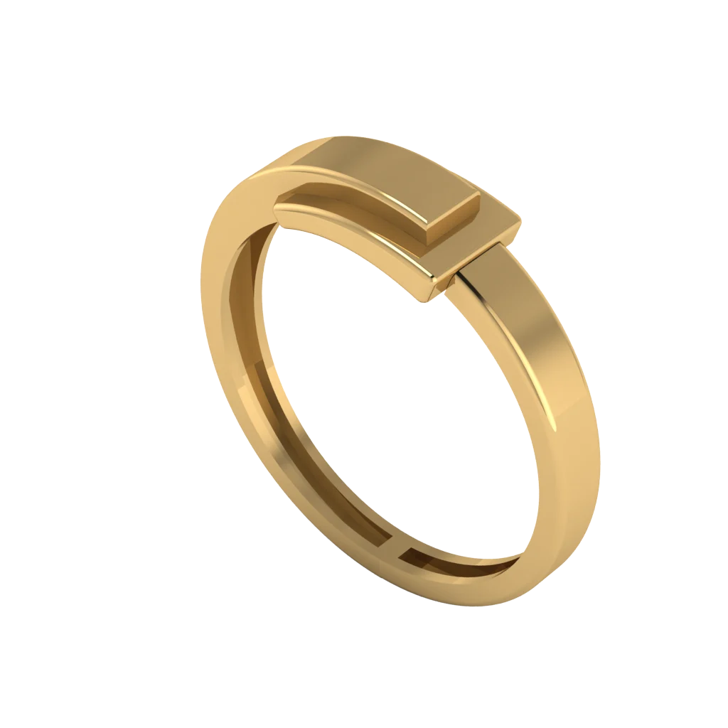 rings-ca-ca13.webp Кольца CA13 — изображение 1