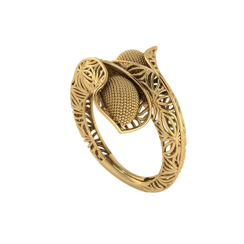 rings-ca-ca15.webp Кольца CA15 — изображение 1