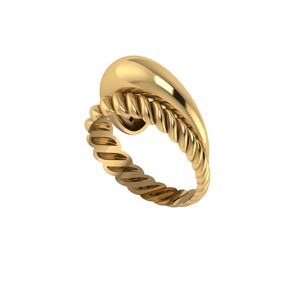 rings-ca-ca17.webp Кольца CA17 — изображение 1