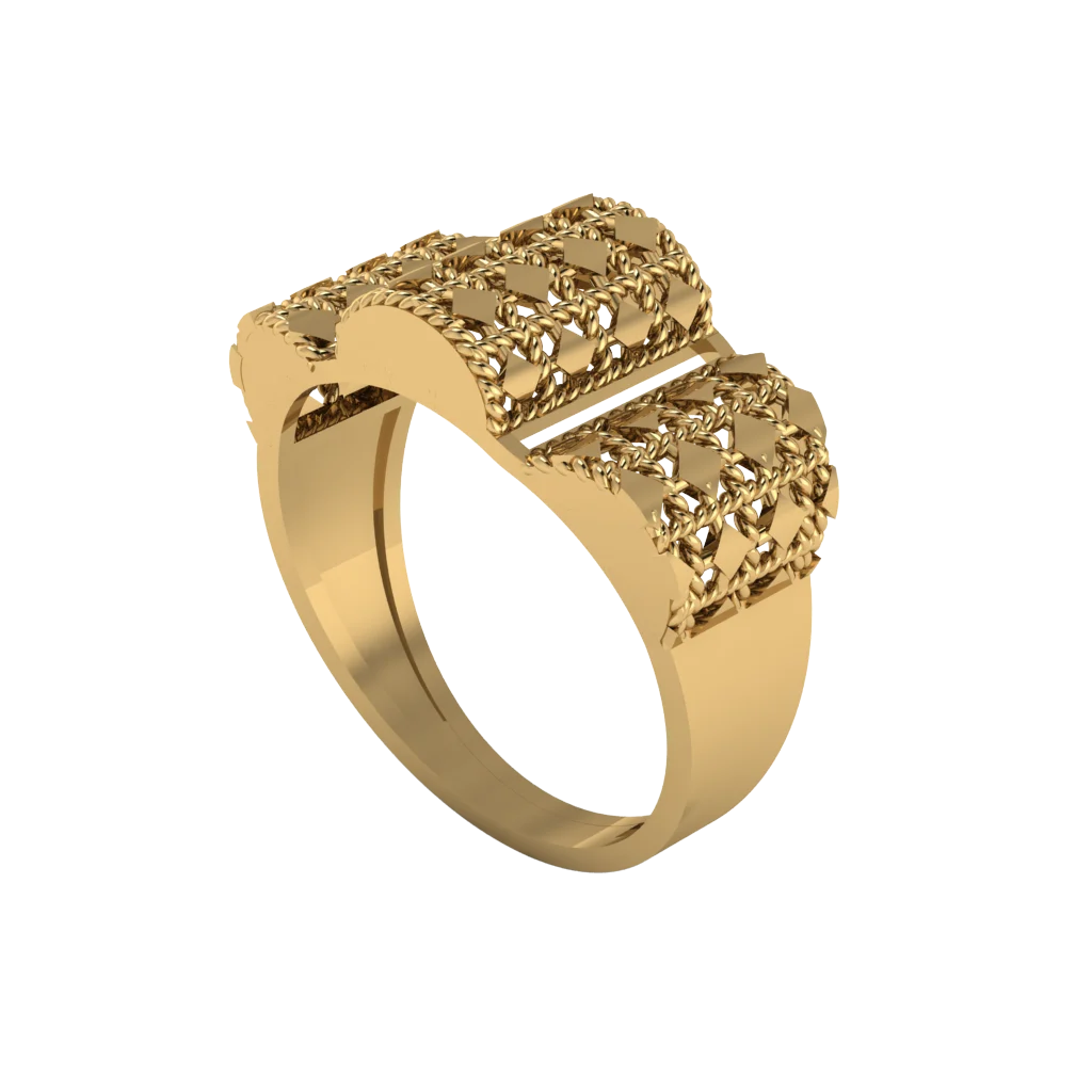 rings-ca-ca22.webp Кольца CA22 — изображение 1