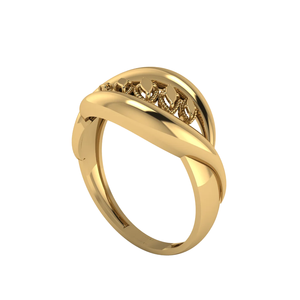 rings-ca-ca27.webp Кольца CA27 — изображение 1