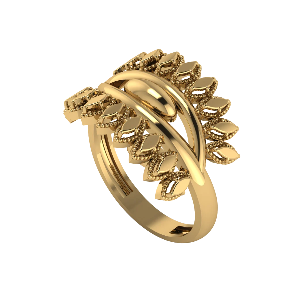 rings-ca-ca29.webp Кольца CA29 — изображение 1