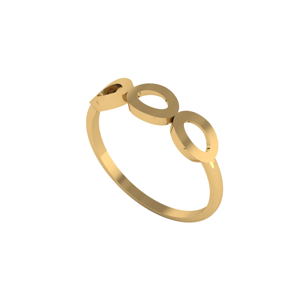 rings-ca-ca3.webp Кольца CA03 — изображение 1