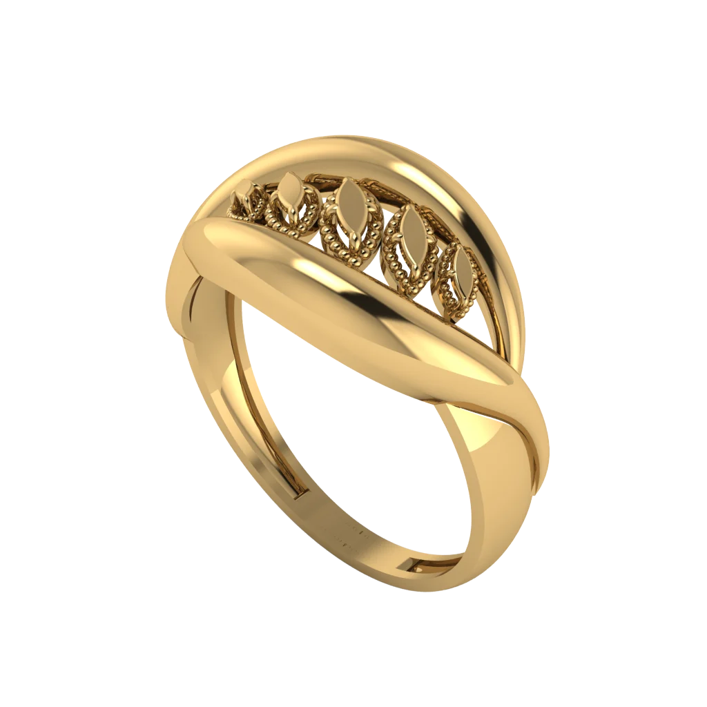 rings-ca-ca30.webp Кольца CA30 — изображение 1