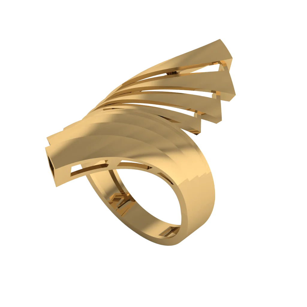 rings-ca-ca31.webp Кольца CA31 — изображение 1