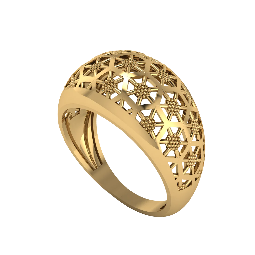 rings-ca-ca34.webp Кольца CA34 — изображение 1