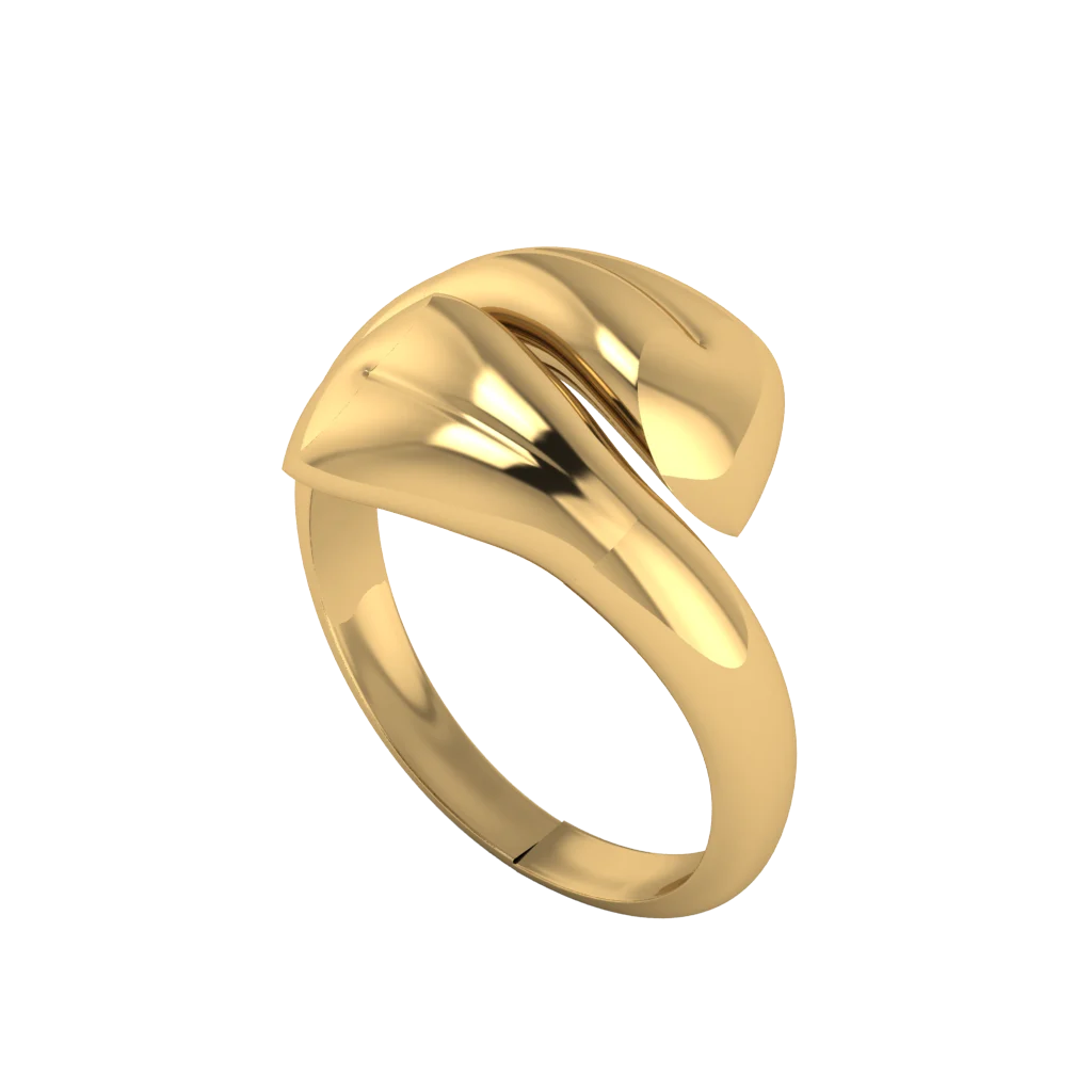 rings-ca-ca35.webp Кольца CA35 — изображение 1