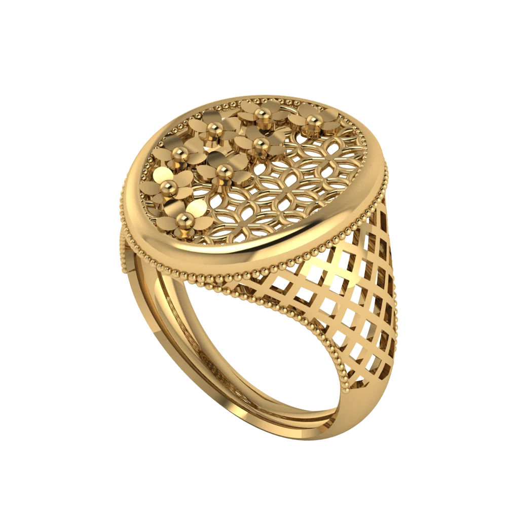 rings-ca-ca36.webp Кольца CA36 — изображение 1