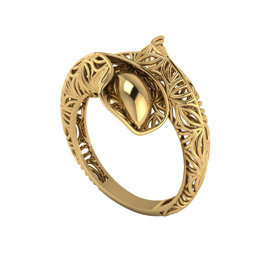 rings-ca-ca40.webp Кольца CA40 — изображение 1