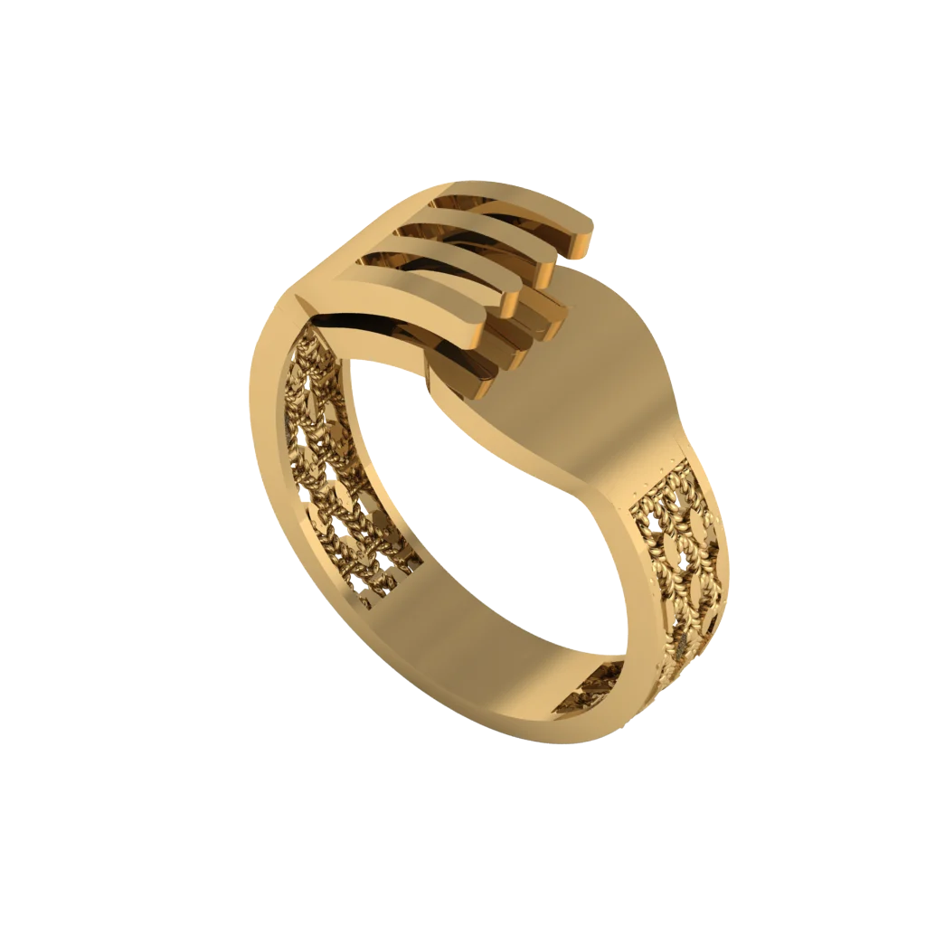 rings-ca-ca41.webp Кольца CA41 — изображение 1