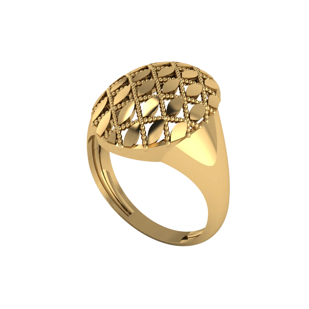 rings-ca-ca5.webp Кольца CA05 — изображение 1