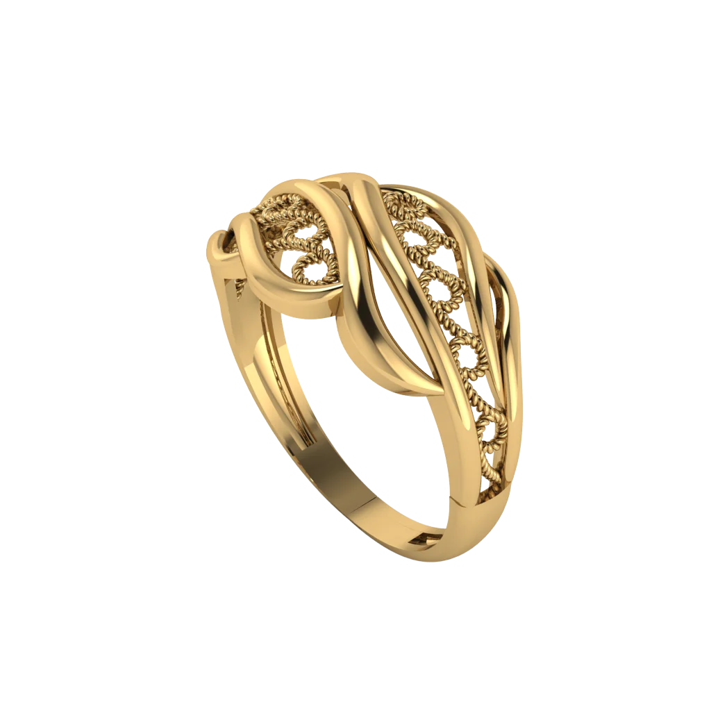 rings-ca-ca7.webp Кольца CA07 — изображение 1