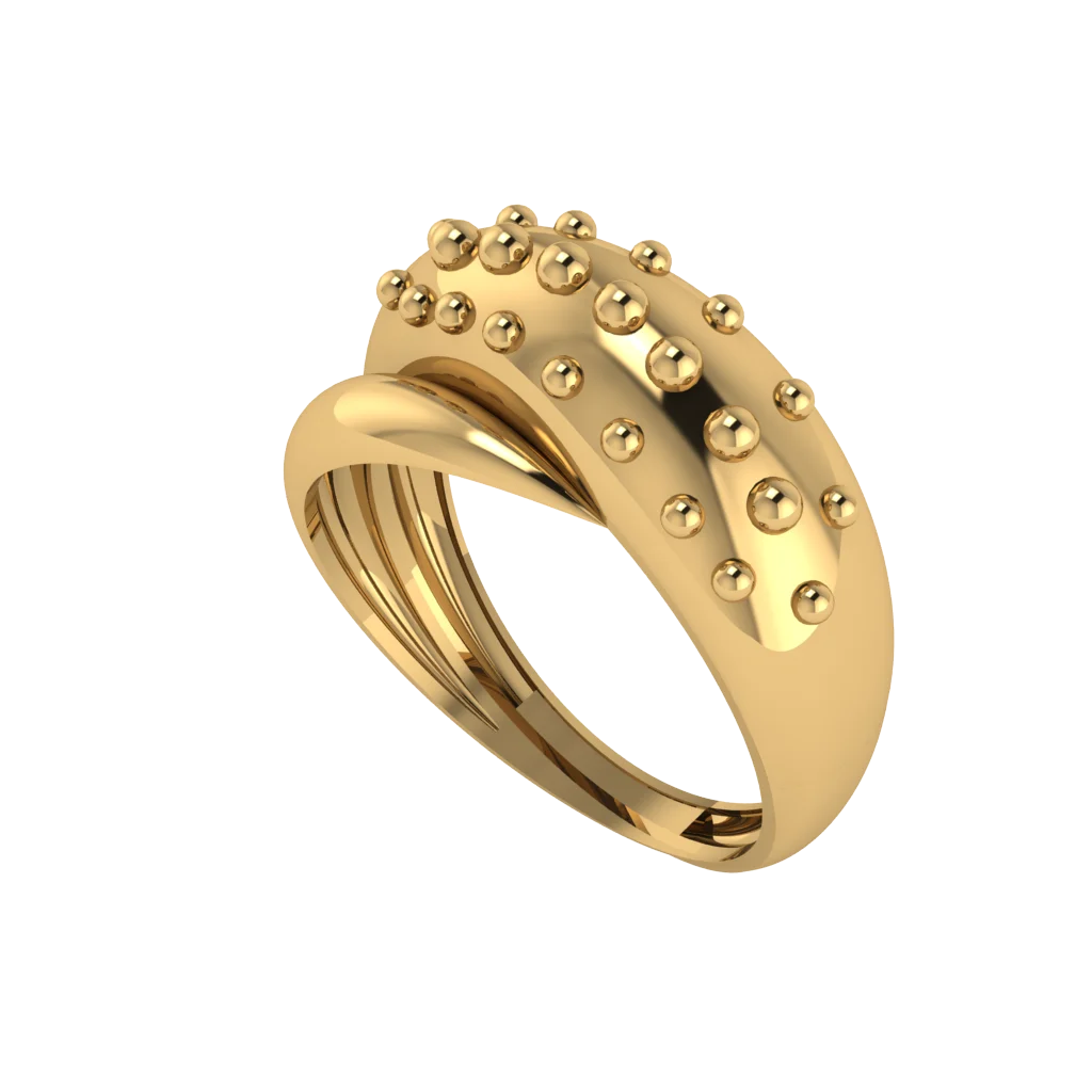 rings-ca-ca9.webp Кольца CA09 — изображение 1