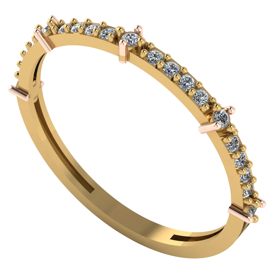 rings-crt-crt1.webp Кольца CRT01 — изображение 1