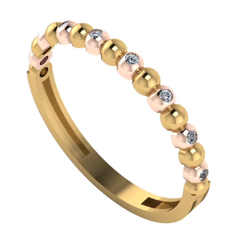 rings-crt-crt10.webp Кольца CRT10 — изображение 1