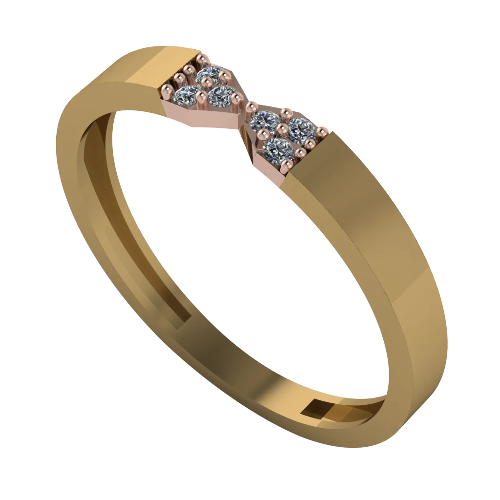 rings-crt-crt12.webp Кольца CRT12 — изображение 1