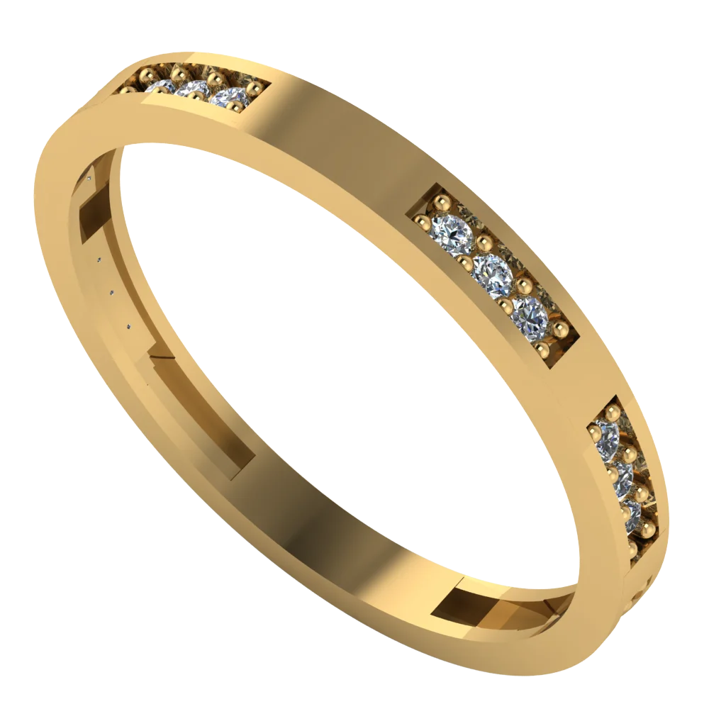 rings-crt-crt14.webp Кольца CRT14 — изображение 1