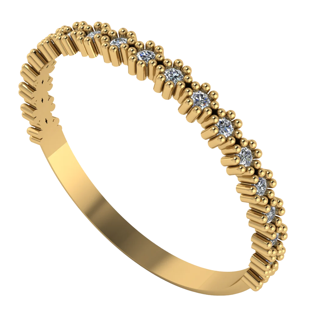 rings-crt-crt15.webp Кольца CRT15 — изображение 1