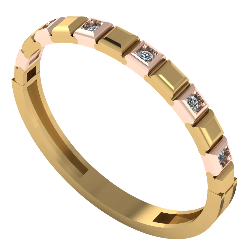 rings-crt-crt17.webp Кольца CRT17 — изображение 1