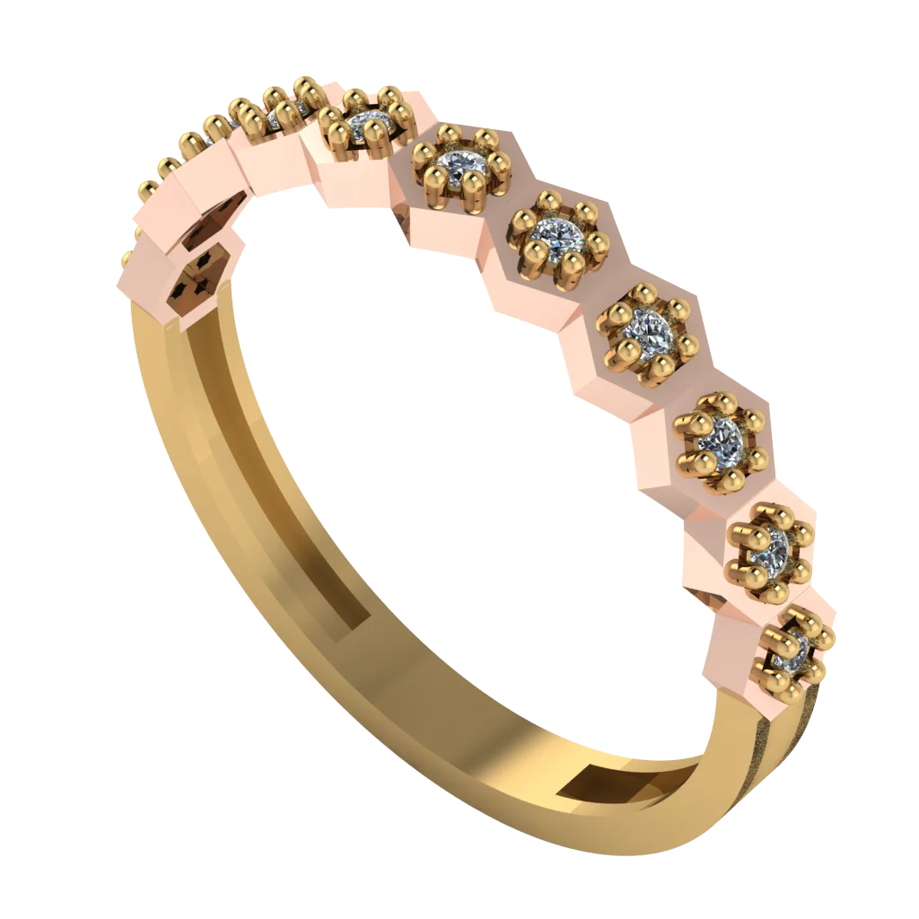 rings-crt-crt2.webp Кольца CRT02 — изображение 1