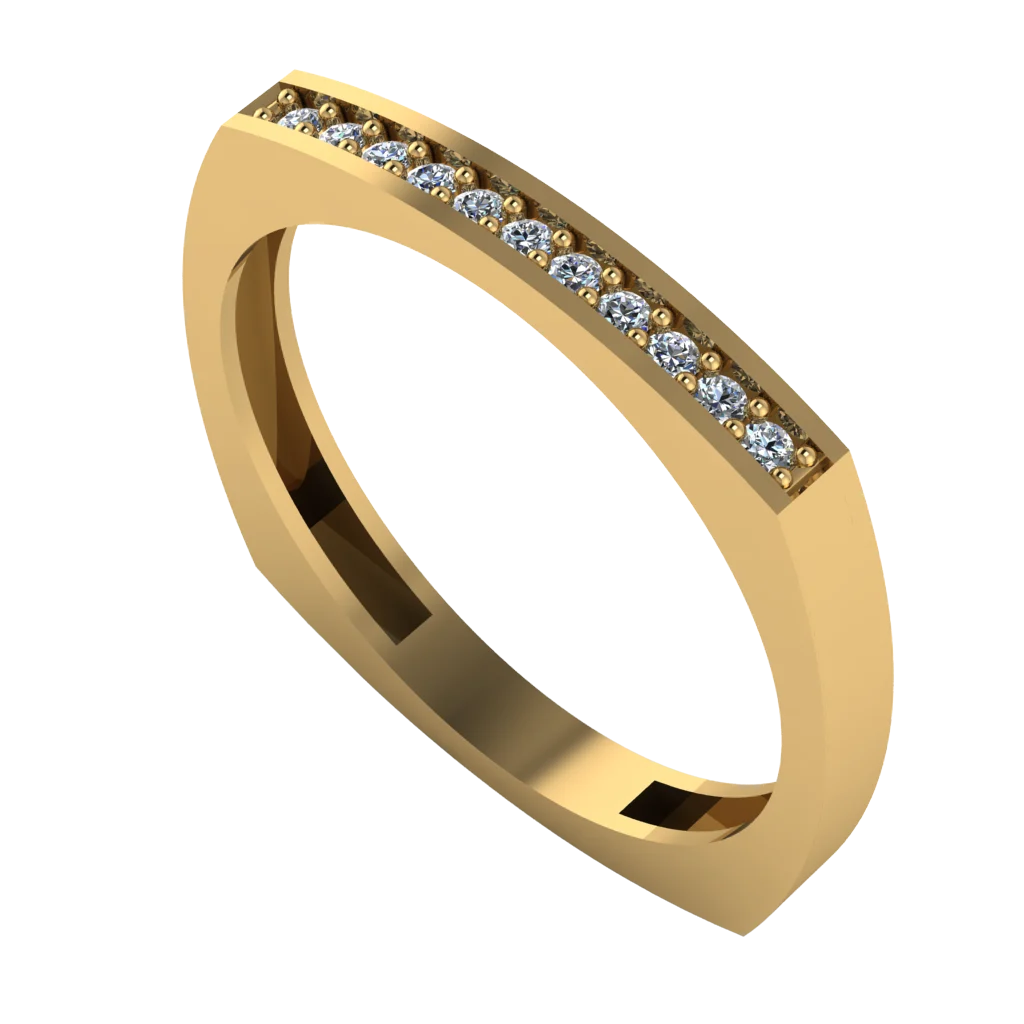 rings-crt-crt20.webp Кольца CRT20 — изображение 1