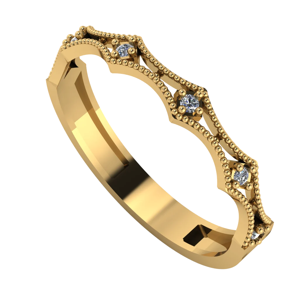 rings-crt-crt21.webp Кольца CRT21 — изображение 1